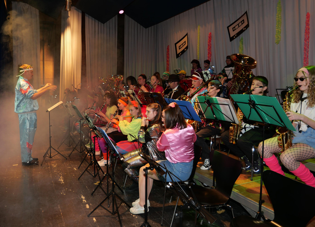 Musikball 280123_48.JPG