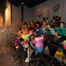 Musikball 280123_48.JPG