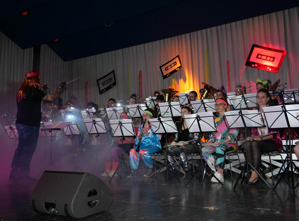 Musikball 280123_51.JPG