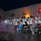 Musikball 280123_51.JPG