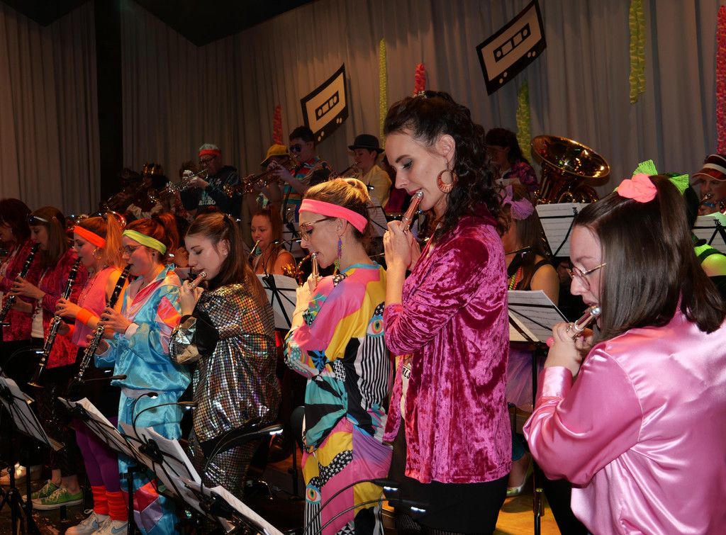 Musikball 280123_56.JPG