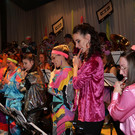 Musikball 280123_56.JPG