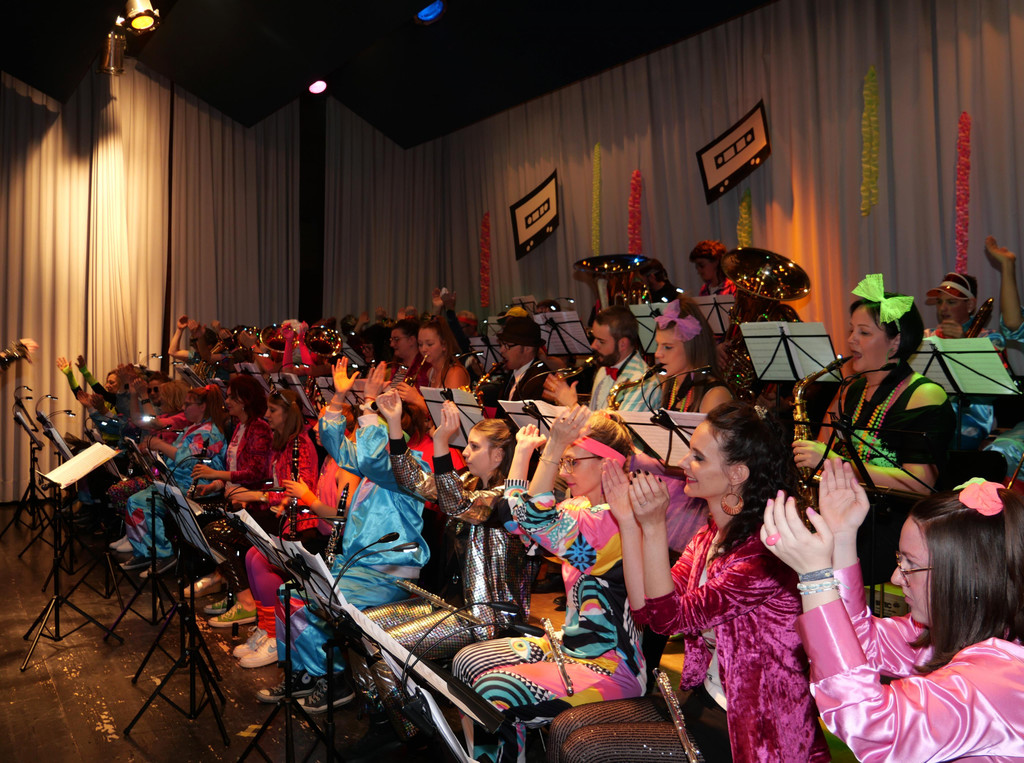 Musikball 280123_61.JPG
