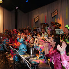 Musikball 280123_61.JPG