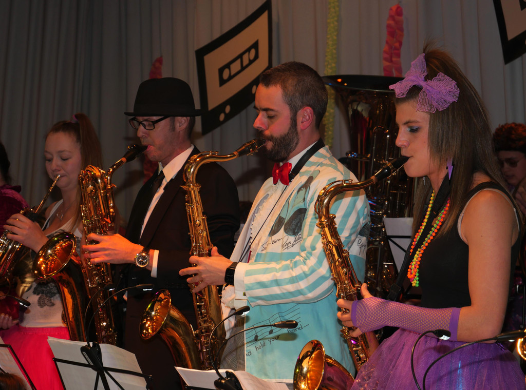 Musikball 280123_62.JPG