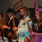 Musikball 280123_62.JPG