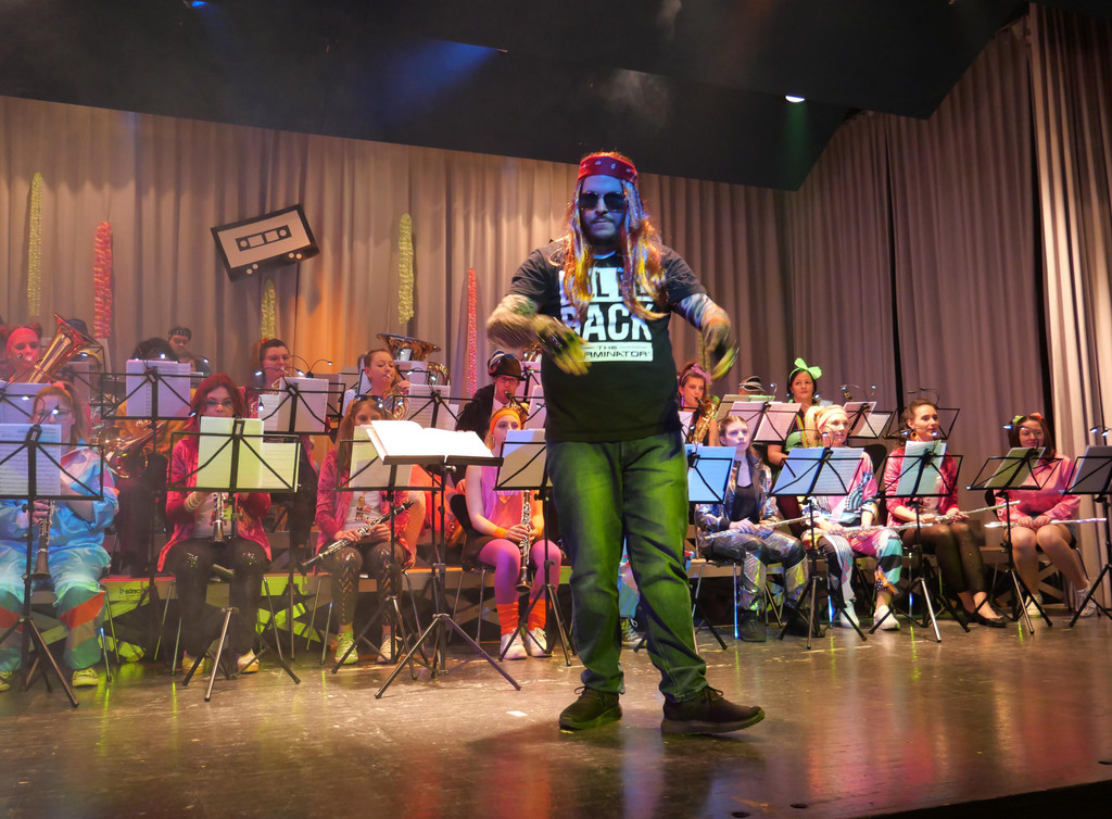 Musikball 280123_64.JPG