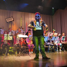 Musikball 280123_64.JPG