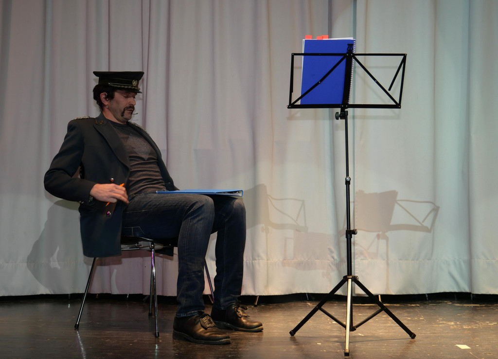 Musikball 280123_71.JPG