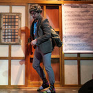 Musikball 280123_73.JPG