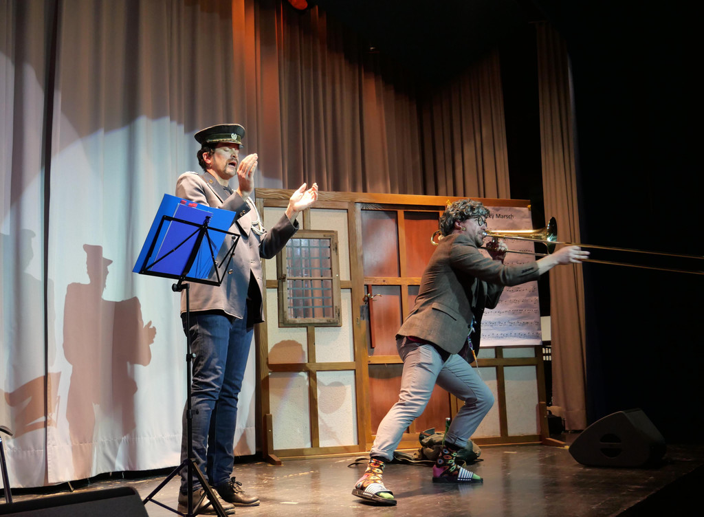 Musikball 280123_80.JPG