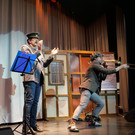 Musikball 280123_80.JPG