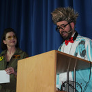 Musikball 280123_83.JPG