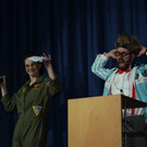 Musikball 280123_88.JPG