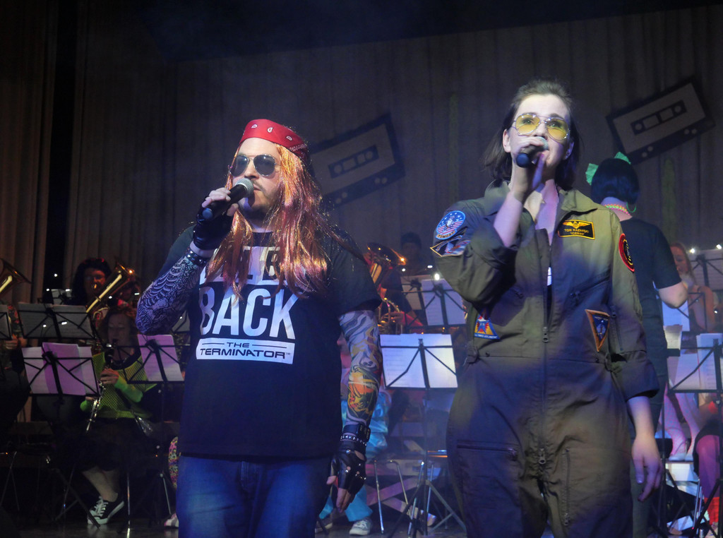 Musikball 280123_91.JPG