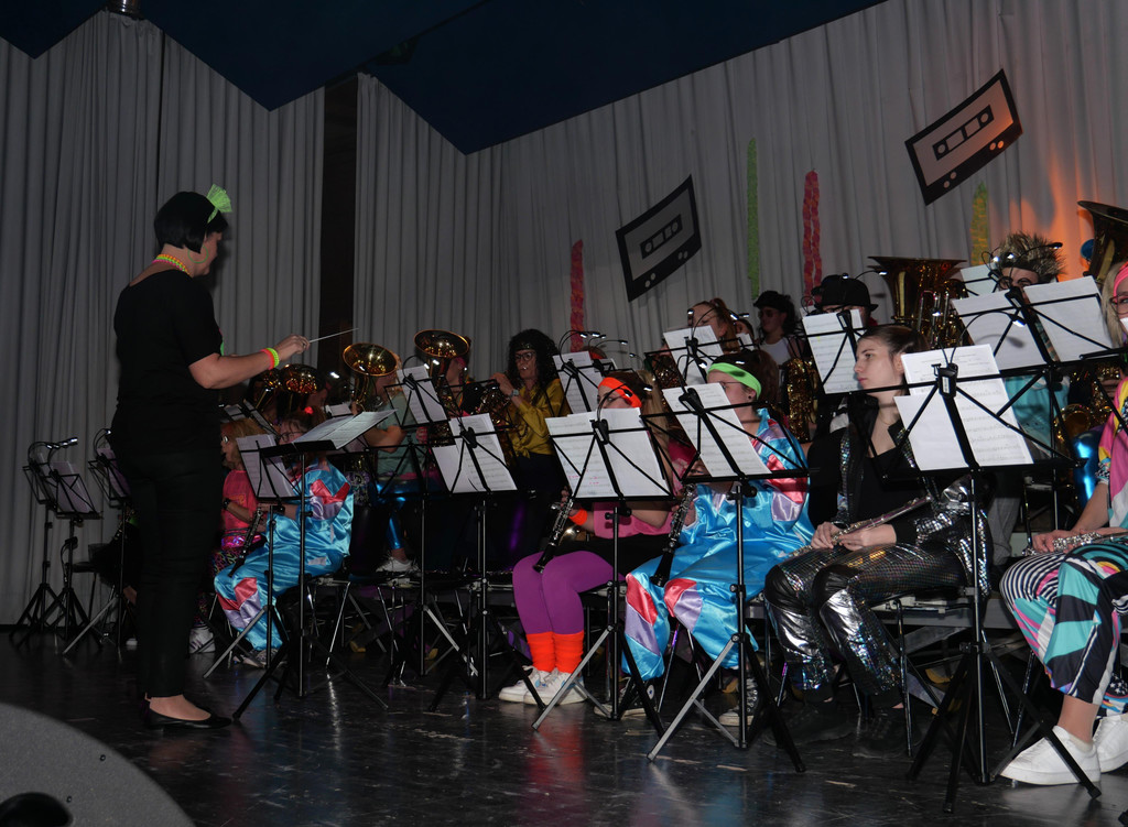 Musikball 280123_93.JPG