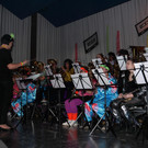 Musikball 280123_93.JPG