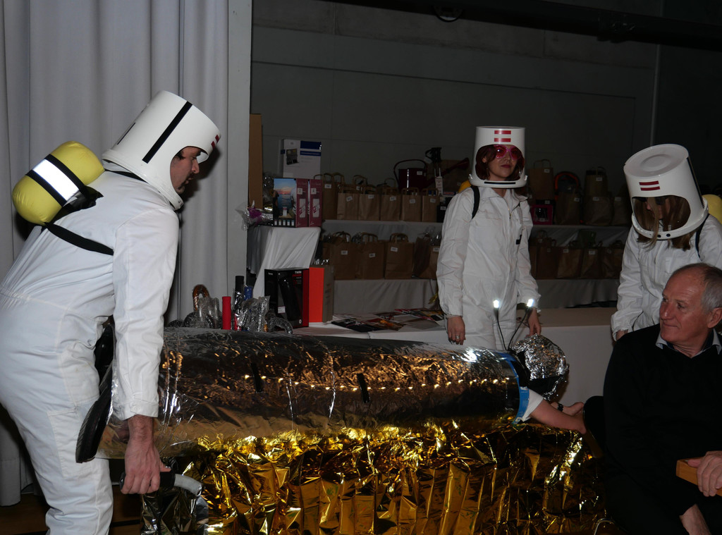 Musikball 280123_94.JPG