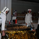 Musikball 280123_94.JPG