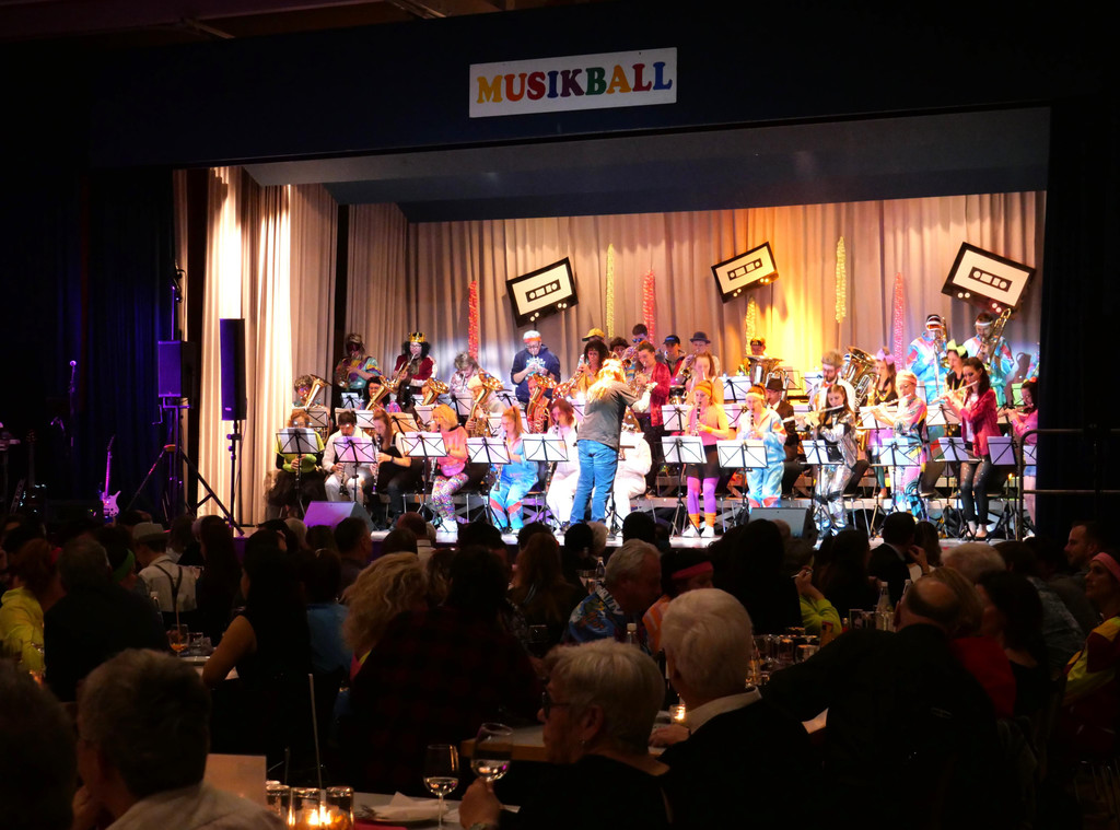 Musikball 280123_99.JPG