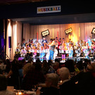 Musikball 280123_99.JPG