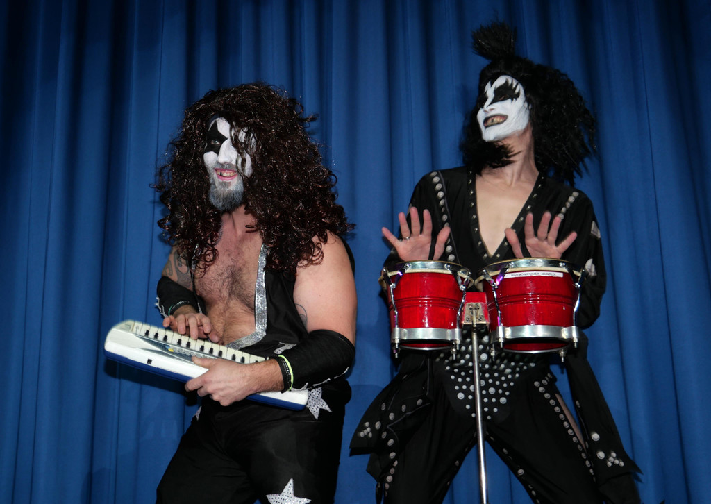 Musikball 280123_101.JPG