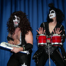 Musikball 280123_101.JPG