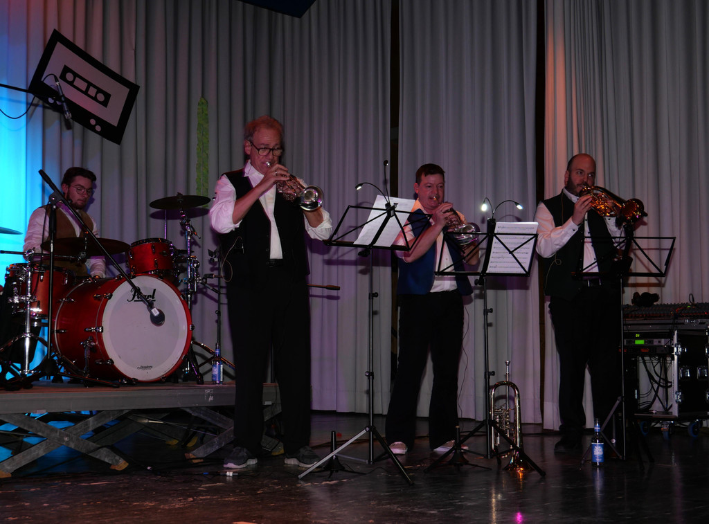 Musikball 280123_106.JPG