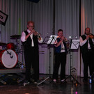 Musikball 280123_106.JPG