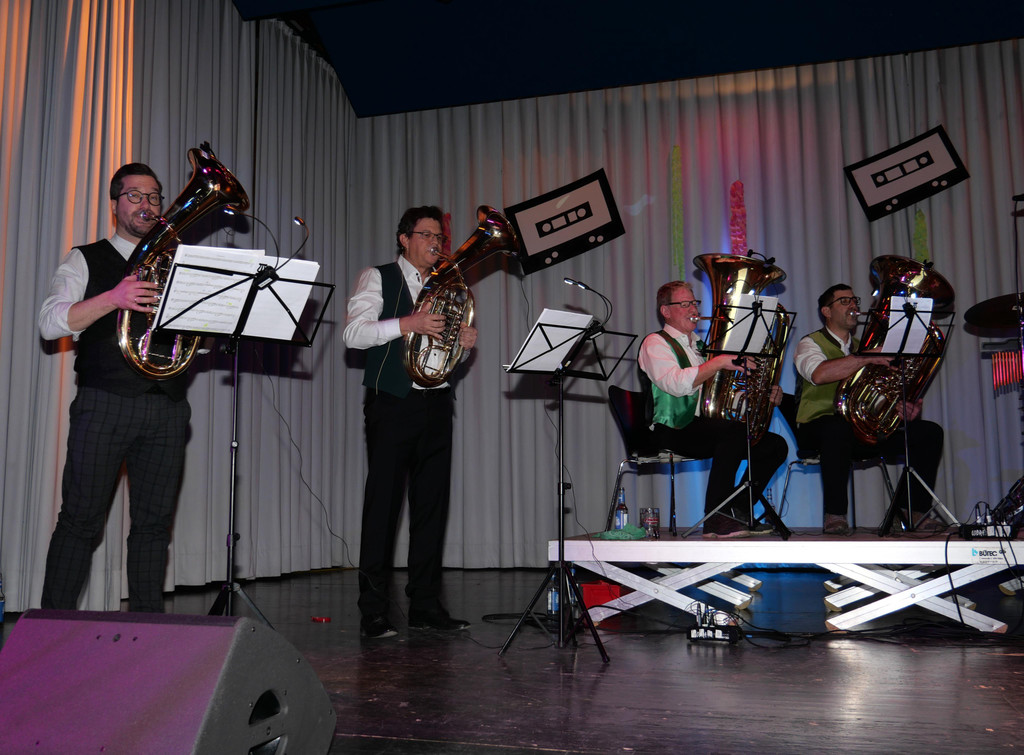 Musikball 280123_107.JPG
