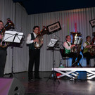 Musikball 280123_107.JPG