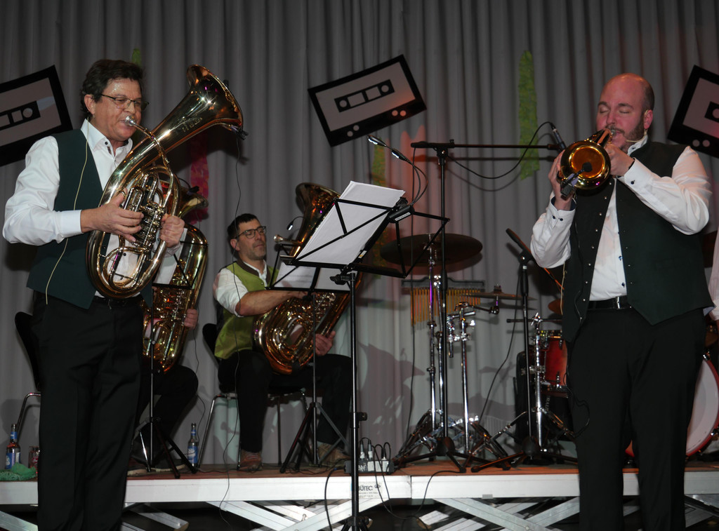 Musikball 280123_116.JPG