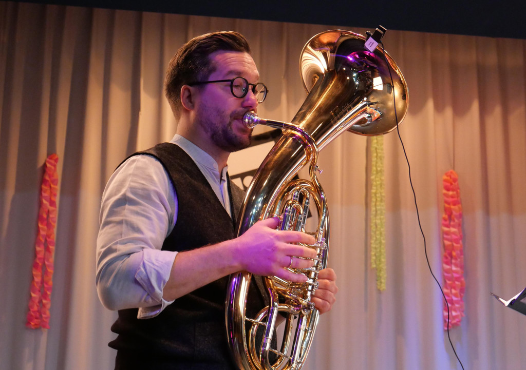 Musikball 280123_122.JPG