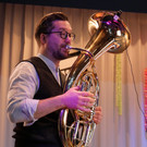 Musikball 280123_122.JPG