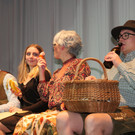 Musikball 280123_129.JPG