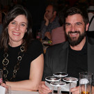 Musikball 280123_146.JPG