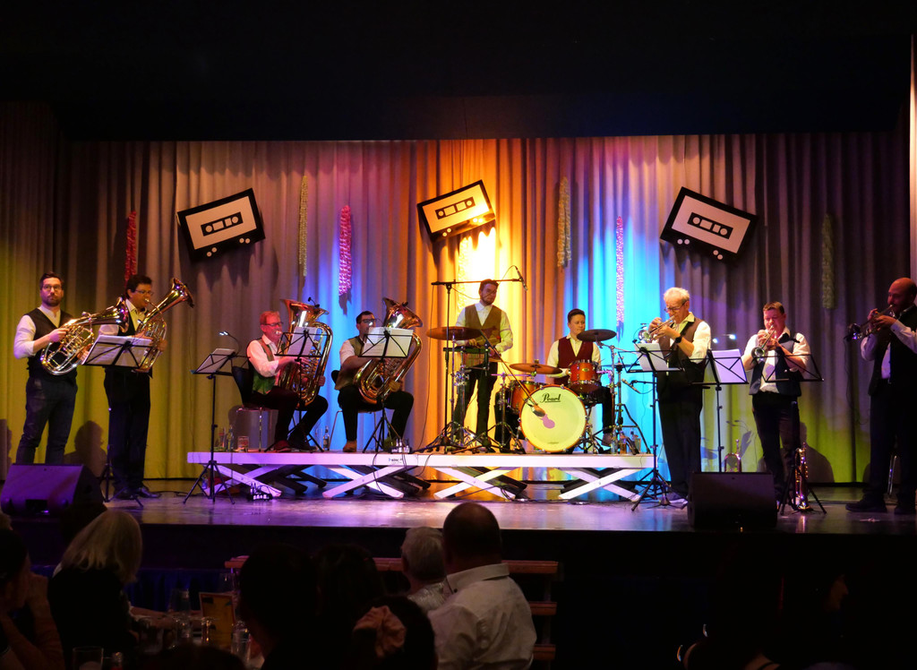 Musikball 280123_153.JPG