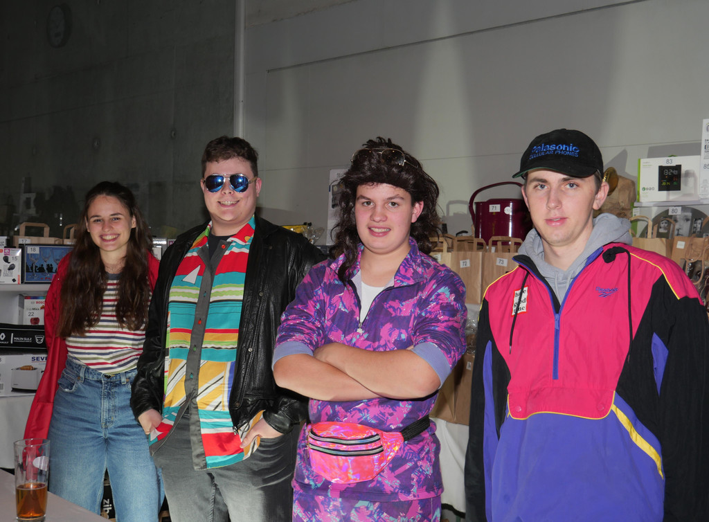 Musikball 280123_159.JPG