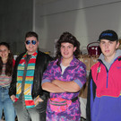 Musikball 280123_159.JPG