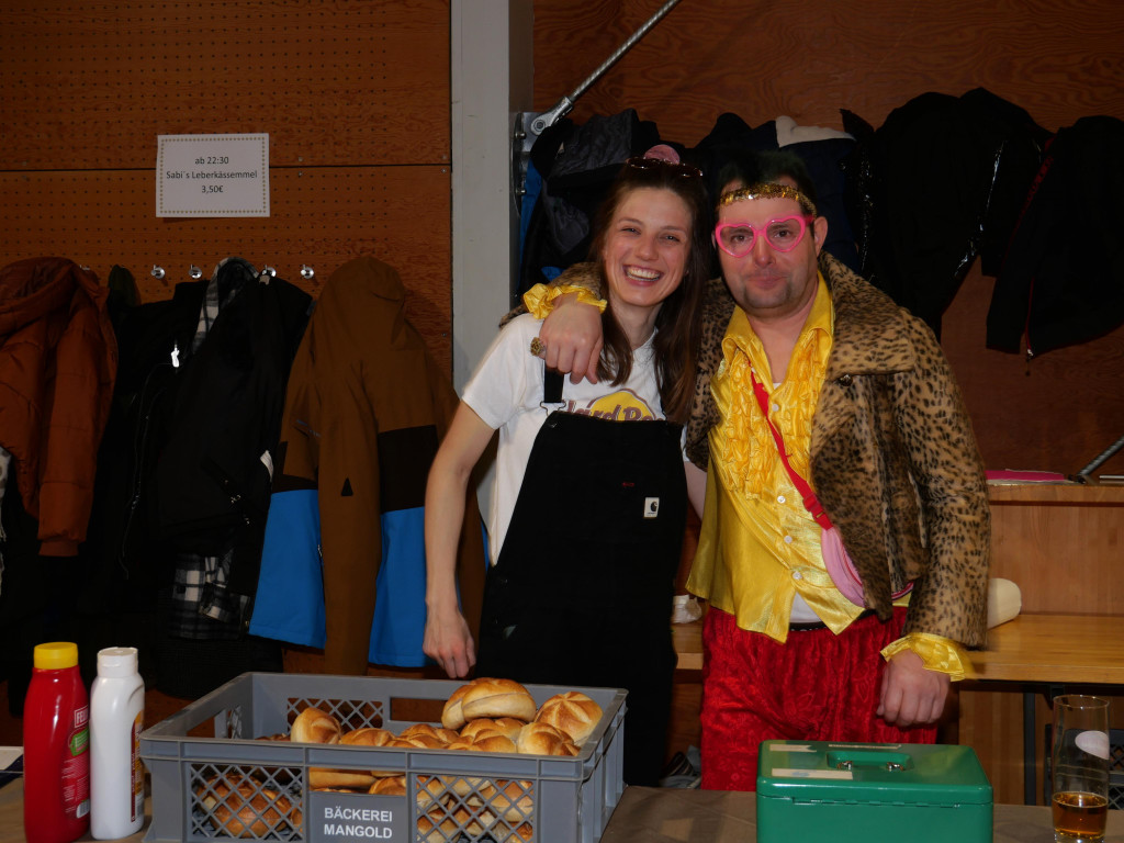Musikball 280123_185.JPG