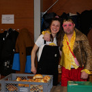 Musikball 280123_185.JPG