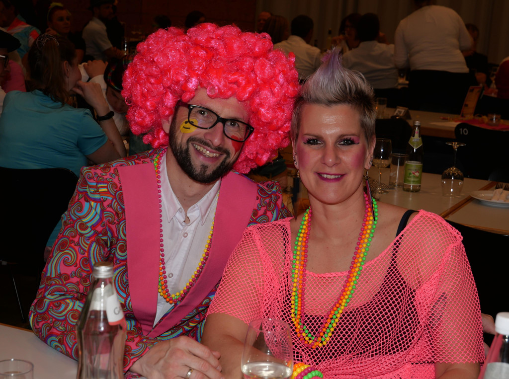 Musikball 280123_189.JPG
