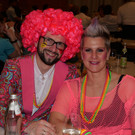 Musikball 280123_189.JPG