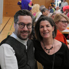 Musikball 280123_195.JPG