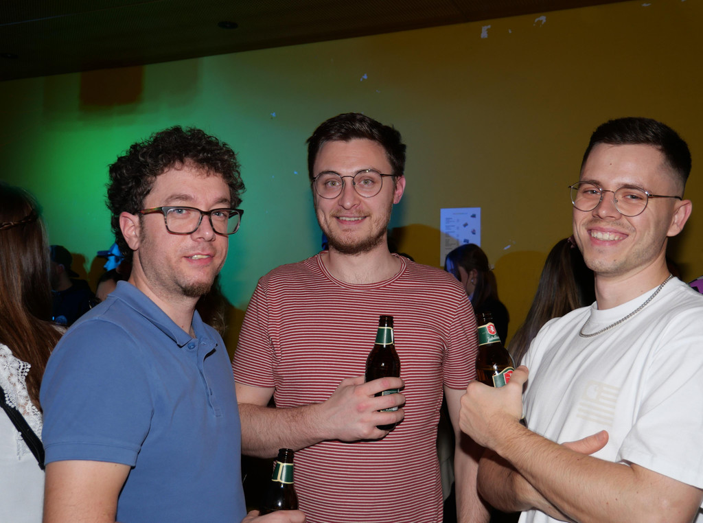 Musikball 280123_208.JPG