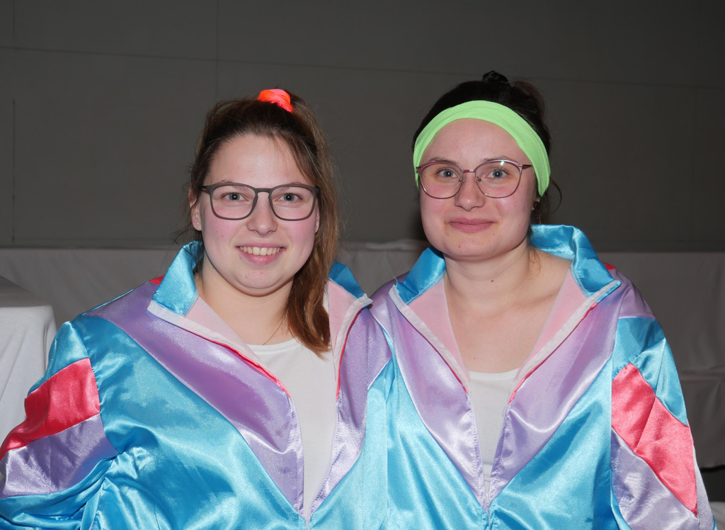 Musikball 280123_226.JPG
