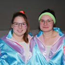 Musikball 280123_226.JPG