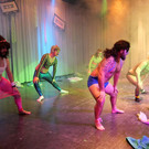 Musikball 280123_231.JPG
