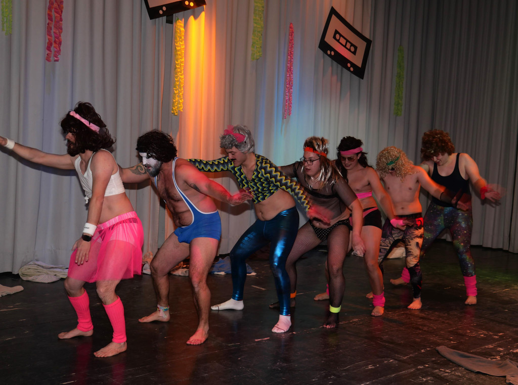 Musikball 280123_240.JPG