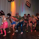 Musikball 280123_240.JPG